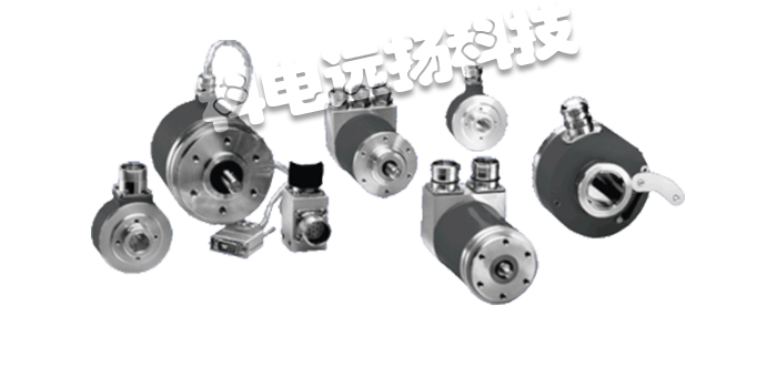 MEYLE編碼器,德國(guó)編碼器,FINS5810系列,德國(guó)MEYLE編碼器,德國(guó)MEYLE