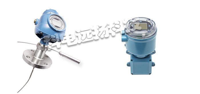 ROSEMOUNT,美國ROSEMOUNT,ROSEMOUNT品牌,ROSEMOUNT型號(hào)