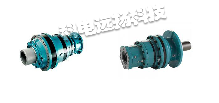 BREVINI減速機(jī),意大利減速機(jī),B2021468,意大利BREVINI