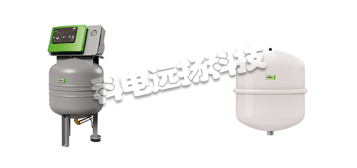 REFLEX,德國(guó)REFLEX,REFLEX品牌,REFLEX型號(hào)