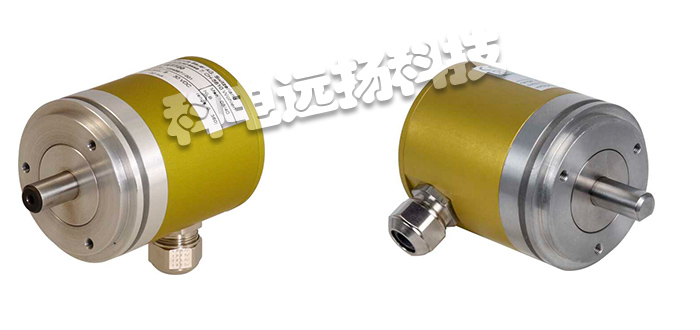 GMC-I傳感器,GMC-I角度傳感器,德國(guó)傳感器,德國(guó)角度傳感器,KINAX WT720,德國(guó)GMC-I