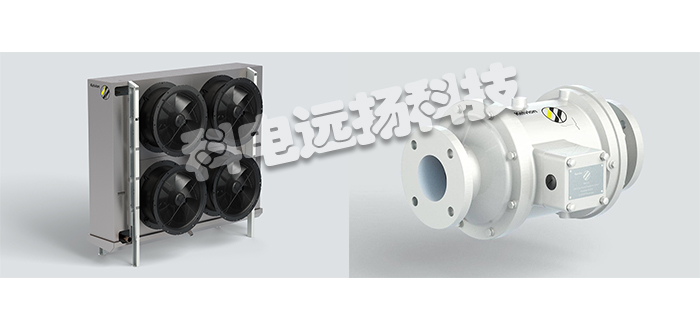 BLOKSMA,德國(guó)BLOKSMA,BLOKSMA冷卻器,BLOKSMA交換器,德國(guó)BLOKSMA