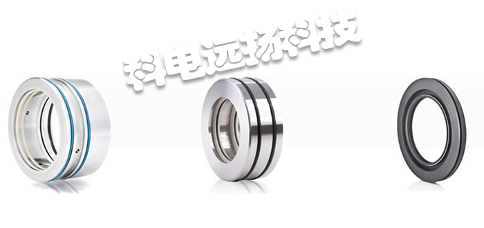 PRELON DICHTSYSTEM,PRELON DICHTSYSTEM密封件,PRELON DICHTSYSTEM徑向軸密封件,PRELON DICHTSYSTEM旋轉環(huán)密封,PRELON DICHTSYSTEM彈性體軸封