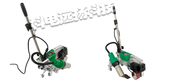 LEISTER焊接機(jī),瑞士焊接機(jī),瑞士LEISTER焊接機(jī),UNIROOF 700,瑞士LEISTER