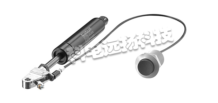 STABILUS氣彈簧,STABILUS鎖定式氣彈簧,德國(guó)氣彈簧,德國(guó)鎖定式氣彈簧,BLOC-O-LIFT,德國(guó)STABILUS