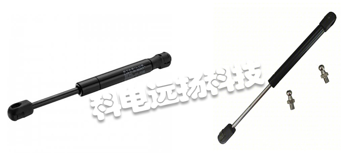 STABILUS氣彈簧,德國(guó)氣彈簧，德國(guó)STABILUS氣彈簧,LIFT-O-MAT型號(hào),德國(guó)STABILUS