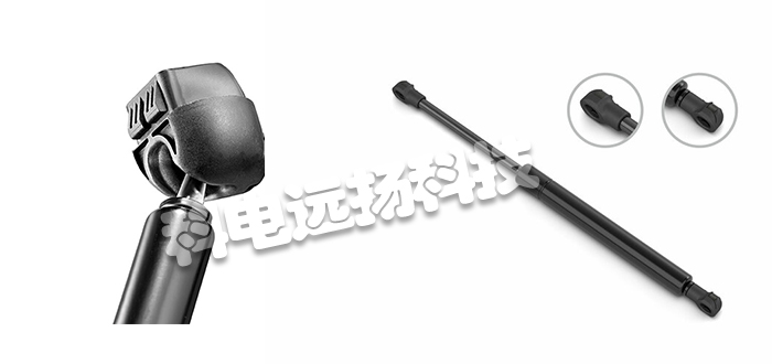 STABILUS,德國(guó)STABILUS,STABILUS品牌,STABILUS型號(hào)