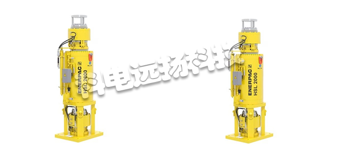 SIMPLEX千斤頂,美國(guó)千斤頂,HSL20006型號(hào),SIMPLEX千斤頂特點(diǎn),美國(guó)SIMPLEX