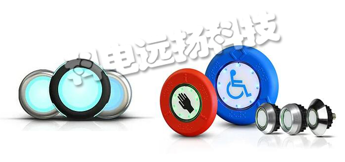 CAPTRON_德國(guó)CAPTRON品牌_CAPTRON型號(hào)