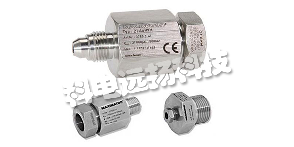 MAXPRO_美國MAXPRO品牌_MAXPRO型號(hào)