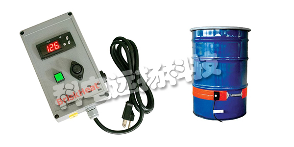 BRISKHEAT_美國BRISKHEAT品牌_BRISKHEAT型號(hào)