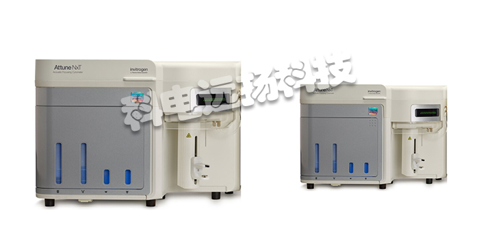 THERMO細(xì)胞儀,THERMO流式細(xì)胞儀,美國(guó)細(xì)胞儀,美國(guó)流式細(xì)胞儀,ATTUNE?NXT,美國(guó)THERMO