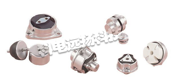 PAULSTRA聯(lián)軸器,美國(guó)聯(lián)軸器,PAULSTRA聯(lián)軸器介紹,美國(guó)PAULSTRA