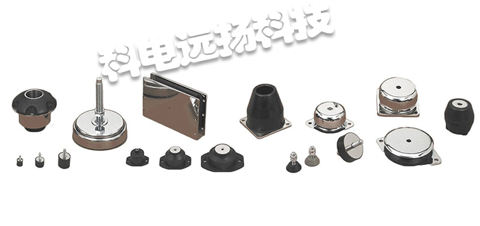 PAULSTRA,美國(guó)PAULSTRA,PAULSTRA美國(guó),PAULSTRA型號(hào)