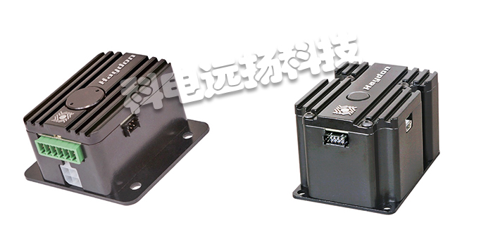 PITTMAN驅(qū)動器,美國驅(qū)動器,DCM4826X,美國PITTMAN驅(qū)動器,美國PITTMAN