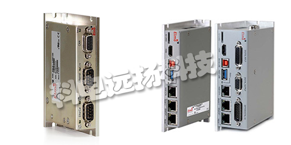 優(yōu)勢(shì)供應(yīng)以色列ELMO控制器