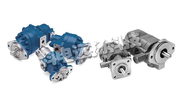 CONCENTRIC馬達(dá)(英國(guó)CONCENTRIC齒輪馬達(dá))