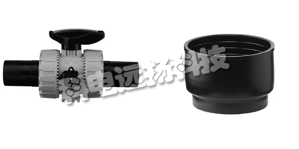 德國AKATHERM FIP品牌及產(chǎn)品介紹