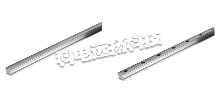 WARNER導(dǎo)軌,美國(guó)導(dǎo)軌,美國(guó)WARNER導(dǎo)軌,WARNER導(dǎo)軌特點(diǎn),美國(guó)WARNER