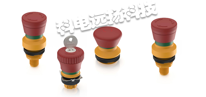 RAFI開關(guān),RAFI急停開關(guān),德國開關(guān),德國急停開關(guān),德國RAFI