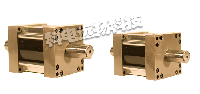 MICROMATIC執(zhí)行器,MICROMATIC氣動(dòng)執(zhí)行器,美國執(zhí)行器,美國氣動(dòng)執(zhí)行器,美國MICROMATIC