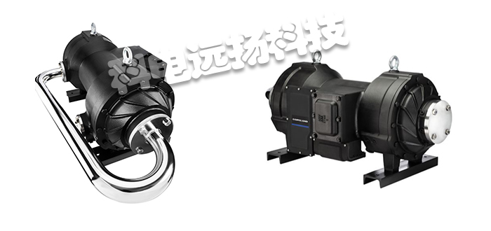 COPELAND壓縮機(jī),美國(guó)壓縮機(jī),美國(guó)COPELAND壓縮機(jī),美國(guó)COPELAND