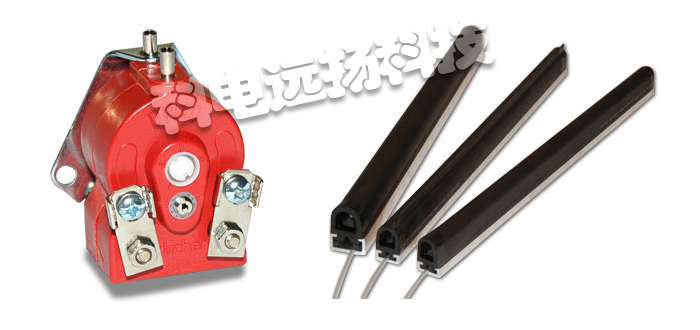 PANTRON,德國PANTRON,PANTRON品牌,PANTRON型號(hào)