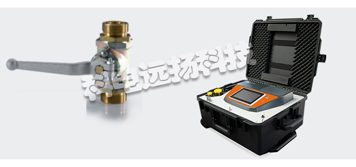 DILO,德國DILO,DILO品牌,DILO型號(hào)