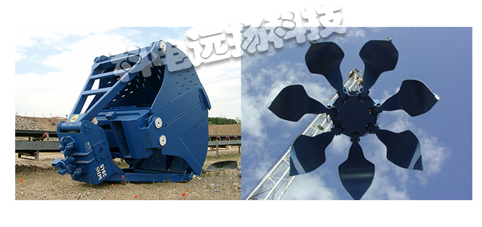 GREIFER,德國GREIFER,GREIFER品牌,GREIFER型號(hào)