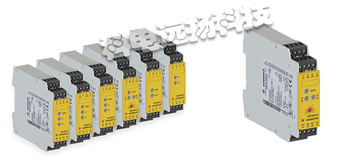 WIELAND繼電器,WIELAND安全繼電器,德國(guó)繼電器,德國(guó)安全繼電器,德國(guó)WIELAND