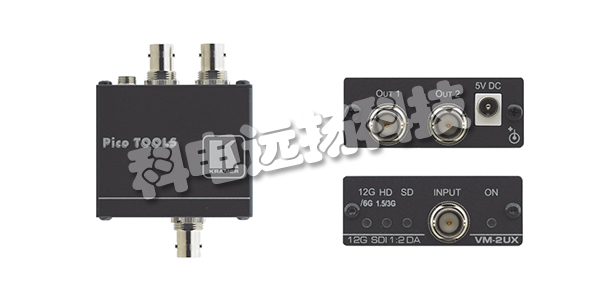 KRAMER_以色列KRAMER品牌_KRAMER型號(hào)