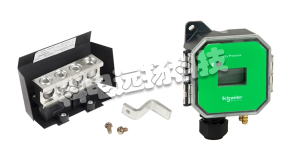 美國SQUARE-D限位開關NEMA型號產(chǎn)品介紹