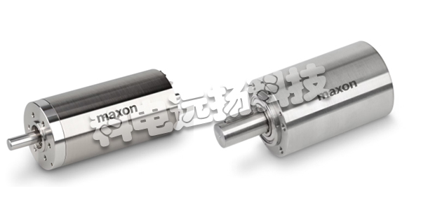 瑞士MAXON MOTOR行星齒輪箱GPX型號(hào)