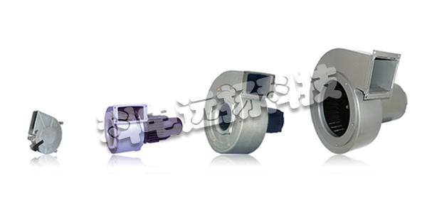 介紹法國(guó)ETRI風(fēng)機(jī)產(chǎn)品優(yōu)勢(shì)在哪些方面