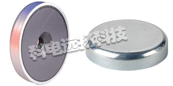 提供德國(guó)SAV磁鐵產(chǎn)品特點(diǎn)介紹