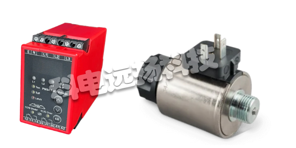 THIIM_丹麥THIIM品牌_THIIM型號(hào)