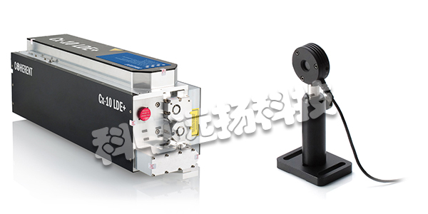 ROFIN_德國(guó)ROFIN品牌_ROFIN型號(hào)