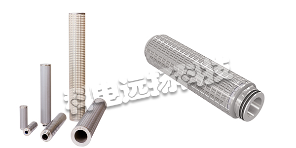 了解美國(guó)INDUFIL濾芯產(chǎn)品技術(shù)參數(shù)詳情