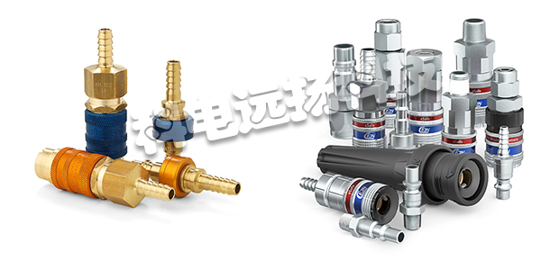 CEJN接頭_瑞典CEJN接頭技術(shù)數(shù)據(jù)介紹