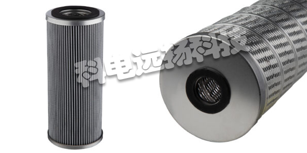 美國NUGENT硅藻土濾芯產(chǎn)品更多型號介紹