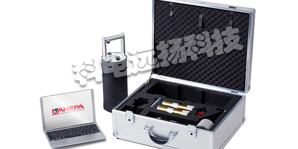 德國AMEPA下渣檢測(cè)器產(chǎn)品測(cè)量原理詳細(xì)介紹