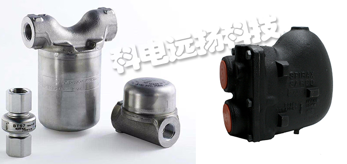 英國(guó)斯派莎克SPIRAX SARCO疏水閥產(chǎn)品供應(yīng)（2024年最新更新）