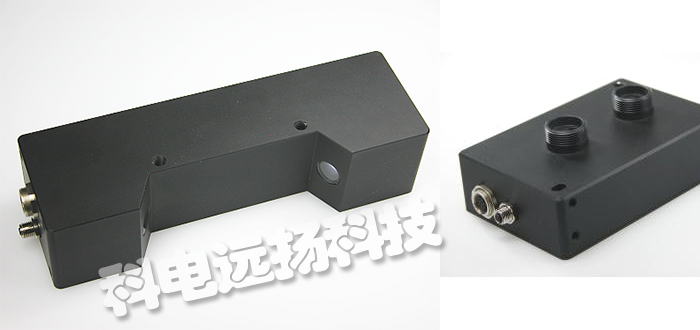 德國(guó)SENSOR INSTRUMENTS傳感器工作原理、特點(diǎn)及參數(shù)介紹