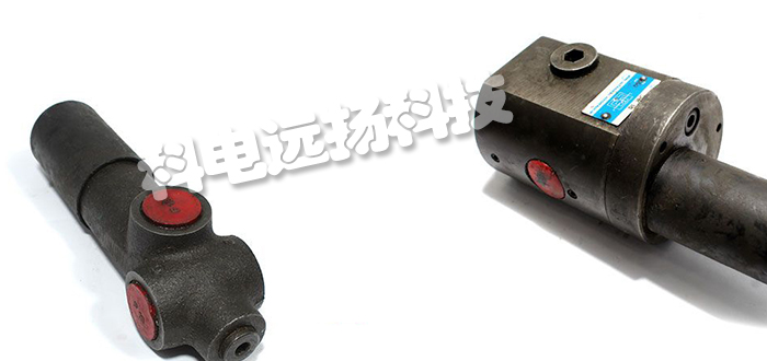 德國(guó)INTEGRAL HYDRAULIK液壓閥產(chǎn)品供應(yīng),品質(zhì)保障!