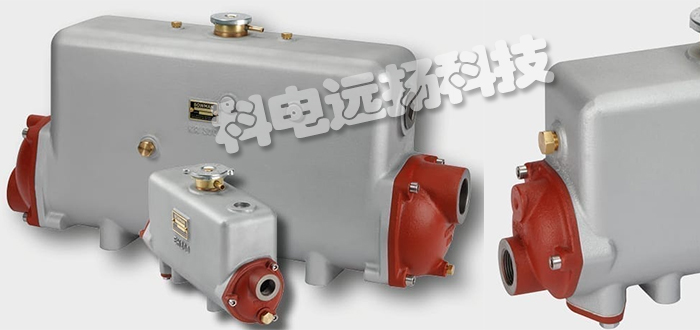 新品英國鮑曼BOWMAN熱交換器原裝正品供應(yīng)