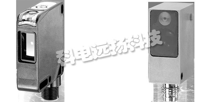 德國SCHONBUCH SENSOR傳感器全系列產(chǎn)品型號詳細介紹