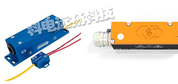 德國CSM GMBH數(shù)據(jù)記錄器/數(shù)據(jù)采集模塊