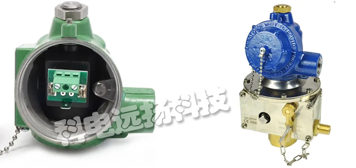 意大利NADI電磁閥全系列產(chǎn)品型號詳細介紹