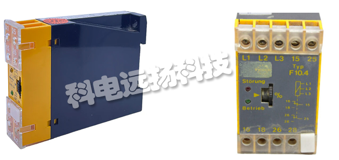 供應(yīng)德國TESCH濾波器_德國TESCH信號濾波器