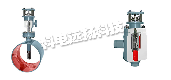 HORA_德國(guó)HORA品牌_HORA型號(hào)